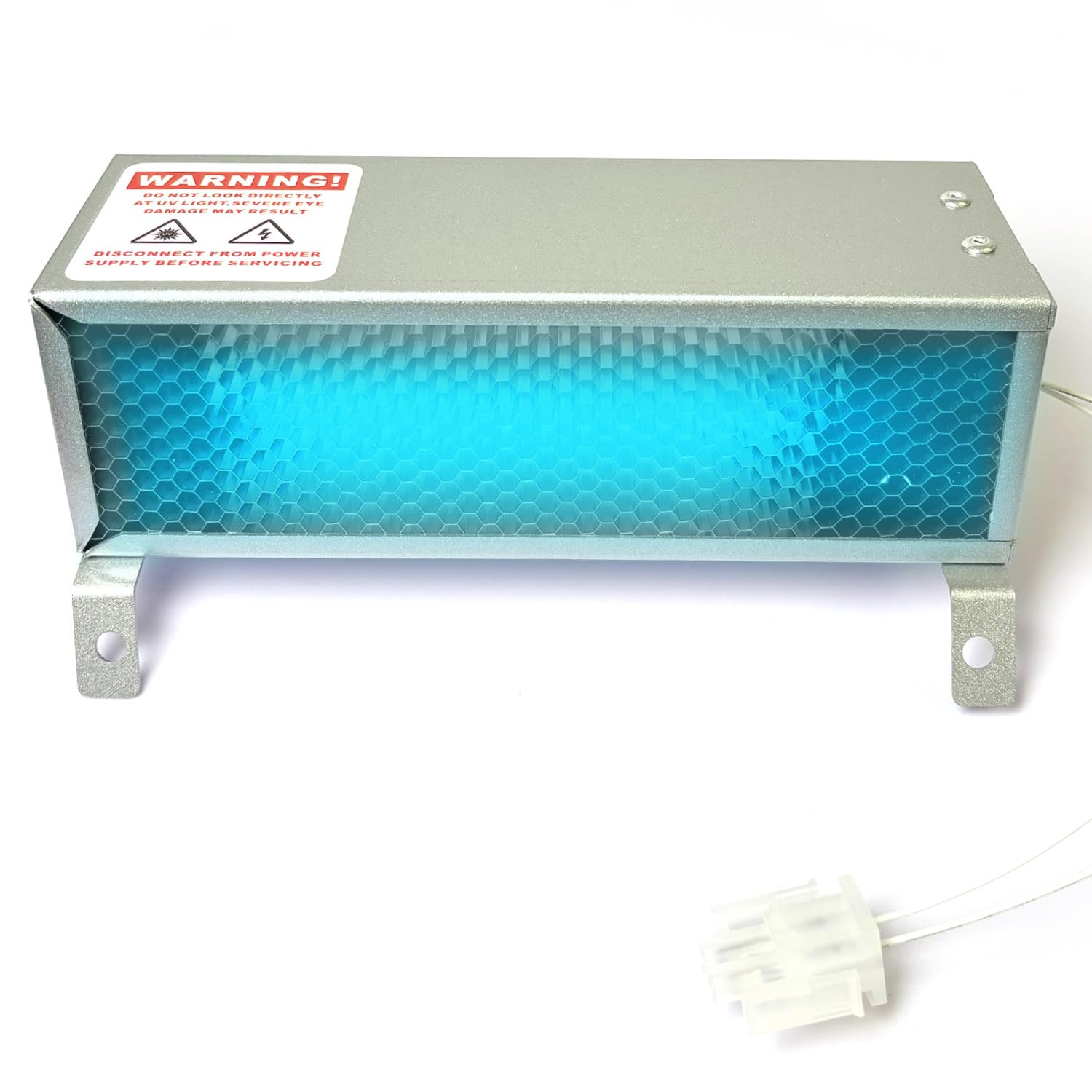 AirBaby RCI Cell compatibility chart explains model support for easy replacements