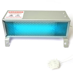 AirBaby RCI Cell compatibility chart explains model support for easy replacements