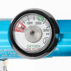 Brass yoke seals prevent leaks and ensure secure connections