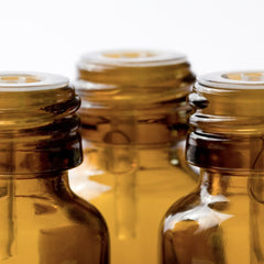 AirScent crafting oil enhances candles soaps and DIY projects.
