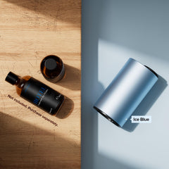 Airversa ANX auto spill protection feature shown to prevent spills