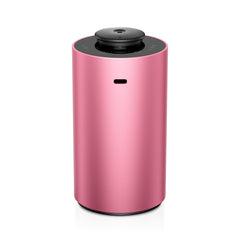 Airversa waterless diffuser for home use up to 600 sq ft delivers pure aroma.