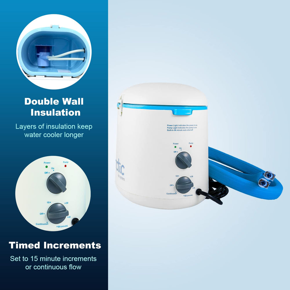 Ultra safe design enables floor level operation for flexible placement