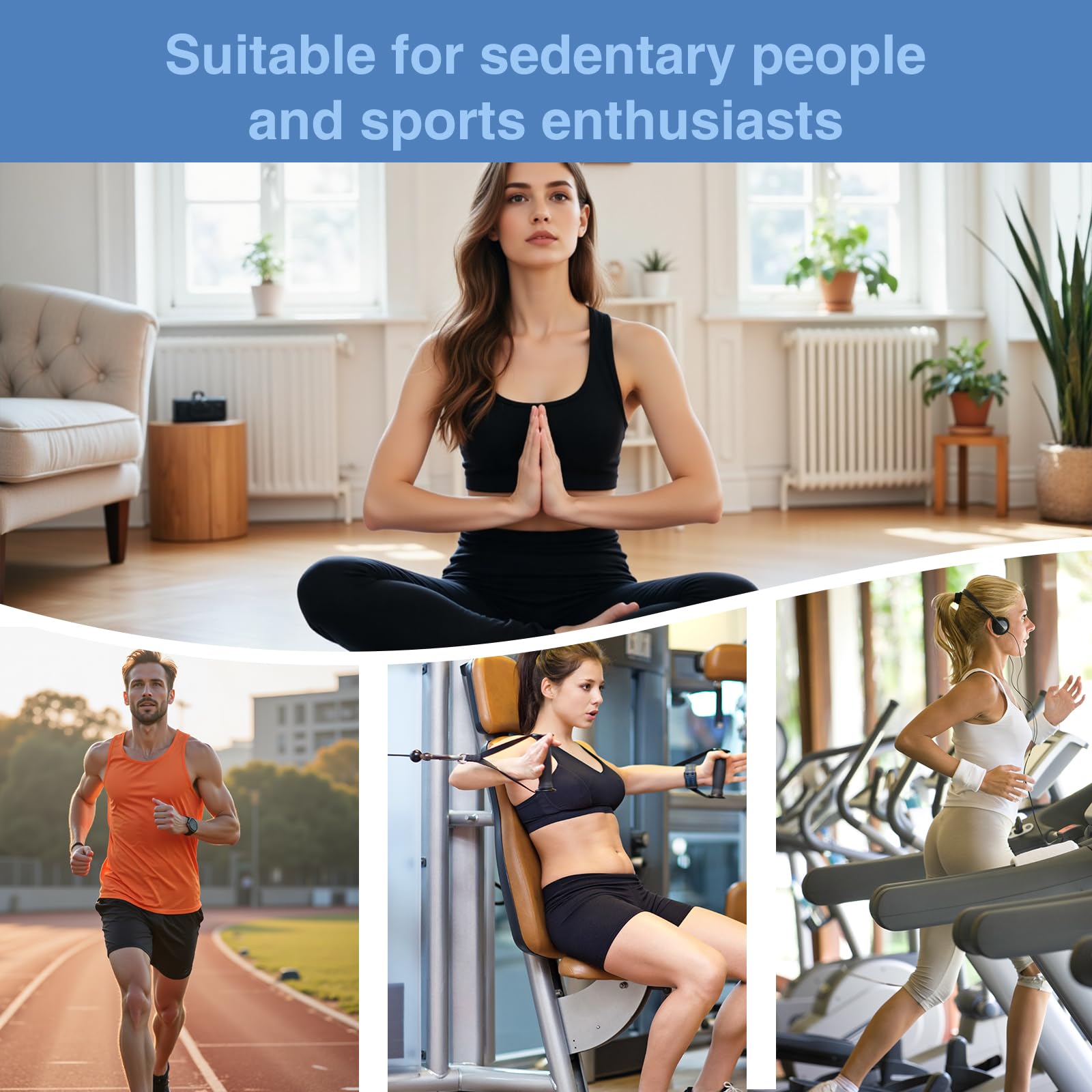 AISZG gift-ready packaging invites wellness-minded recipients to explore relief