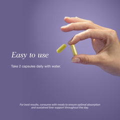 AKKA pasteurized Akkermansia demonstrates bioavailability and gut-liver synergy.