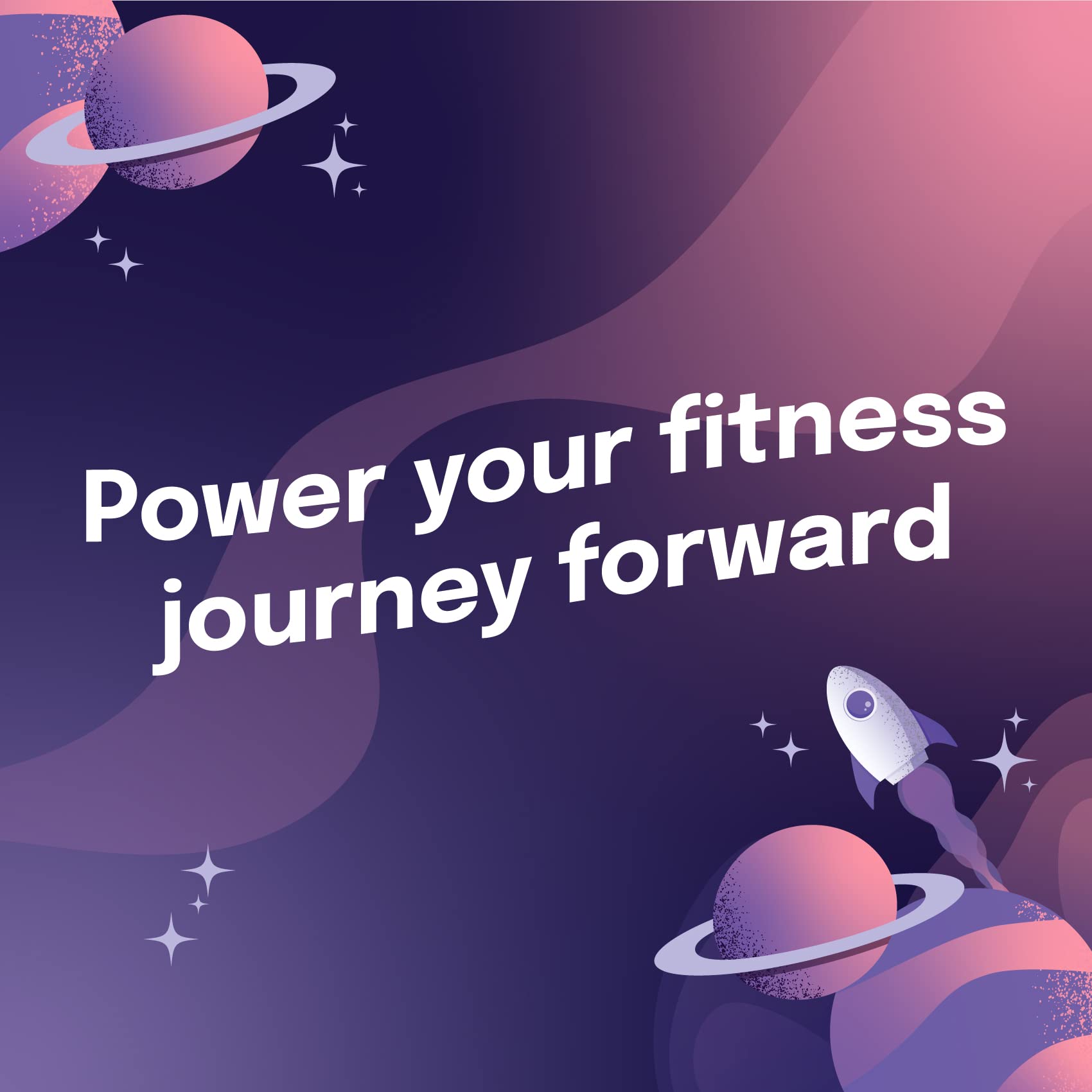Alani Nu Cosmic Stardust energy boost close-up signaling quick pre-workout lift