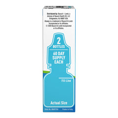 Packaging mentions suitability for ages 3 and older.