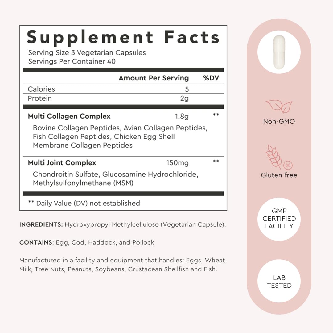 Alaya Naturals travel-friendly capsules shown in a purse for on-the-go supplementation.