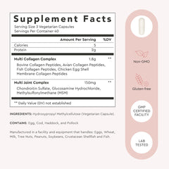 Alaya Naturals travel-friendly capsules shown in a purse for on-the-go supplementation.