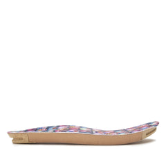 Alegria ALG-991FB low arch fit for snug wear