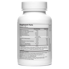 Alerna Kidney Health celery seed tablet supports joint comfort