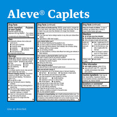 270-count packaging highlight for value and convenience