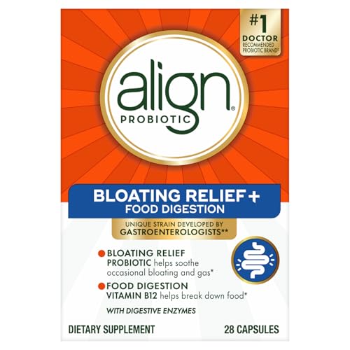 Align bottle and capsules on white background suggest trusted daily probiotic choice