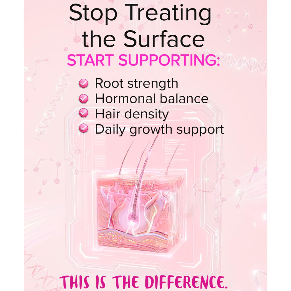 ALL NAT Flaxseed and copper minerals highlight nutrient-rich formula