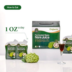 ALL BIO Organic certification label on bottle emphasizes organic sourcing.