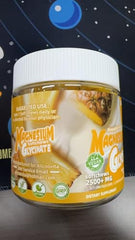 Allcoovita 60-count bottle ready for daily use in a handbag.