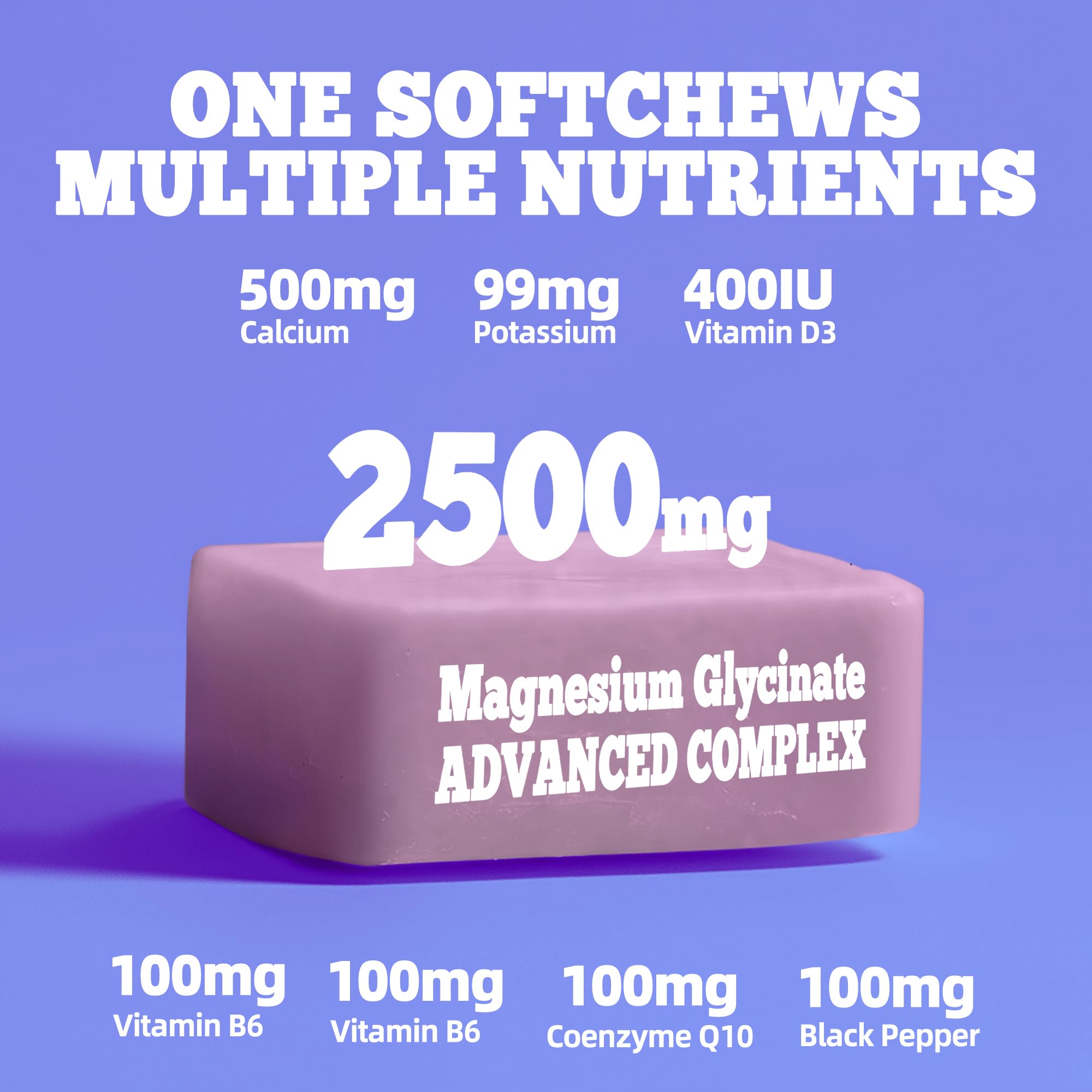 Allcoovita bottle and packaging shown for easy, on-the-go use.