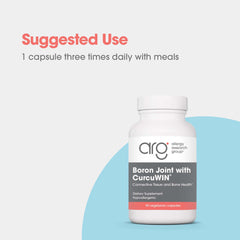 90-count vegetarian capsules designed for daily dietary support