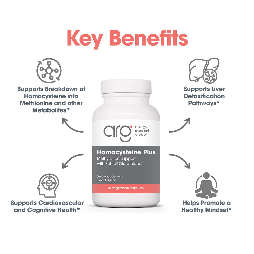 B vitamin blend capsules suggest comprehensive micronutrient support during meals.