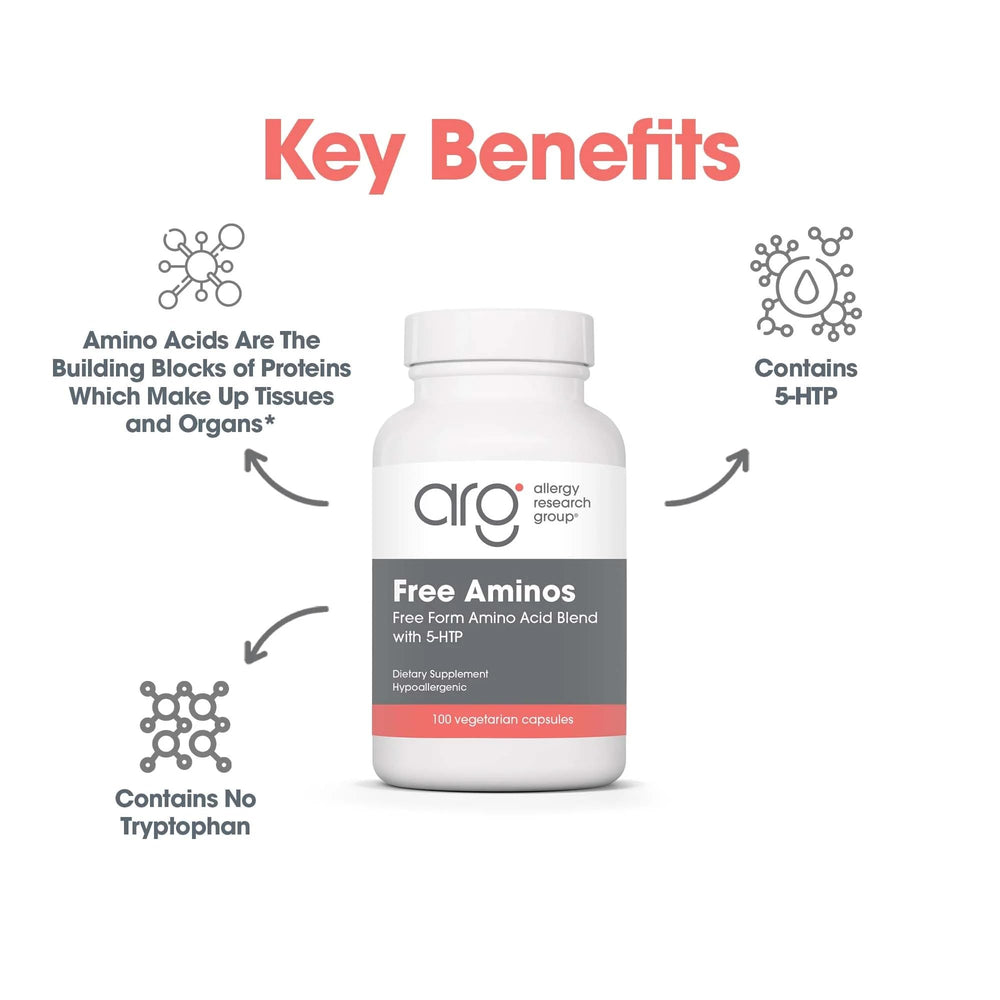 Vegetarian capsules option supports diverse dietary needs.