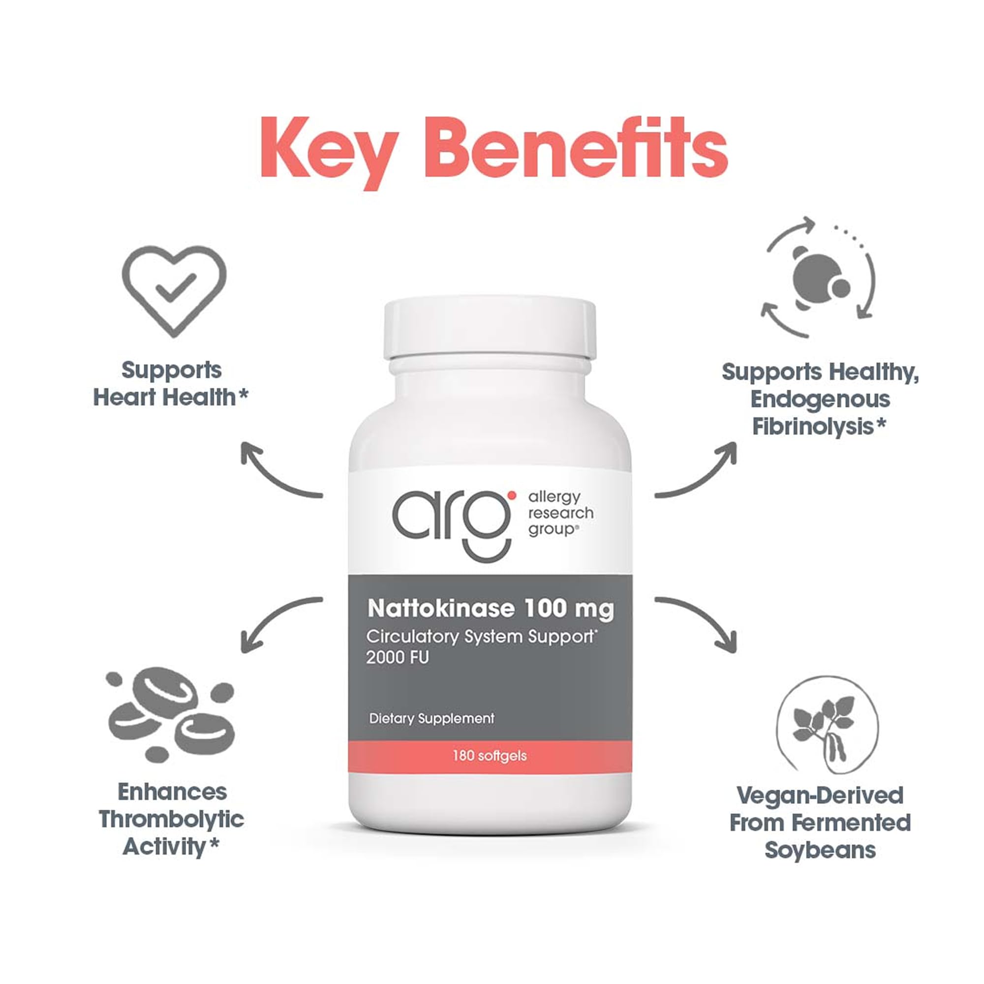 Fermented soybeans visual underscores NSK-SD source for standardized potency