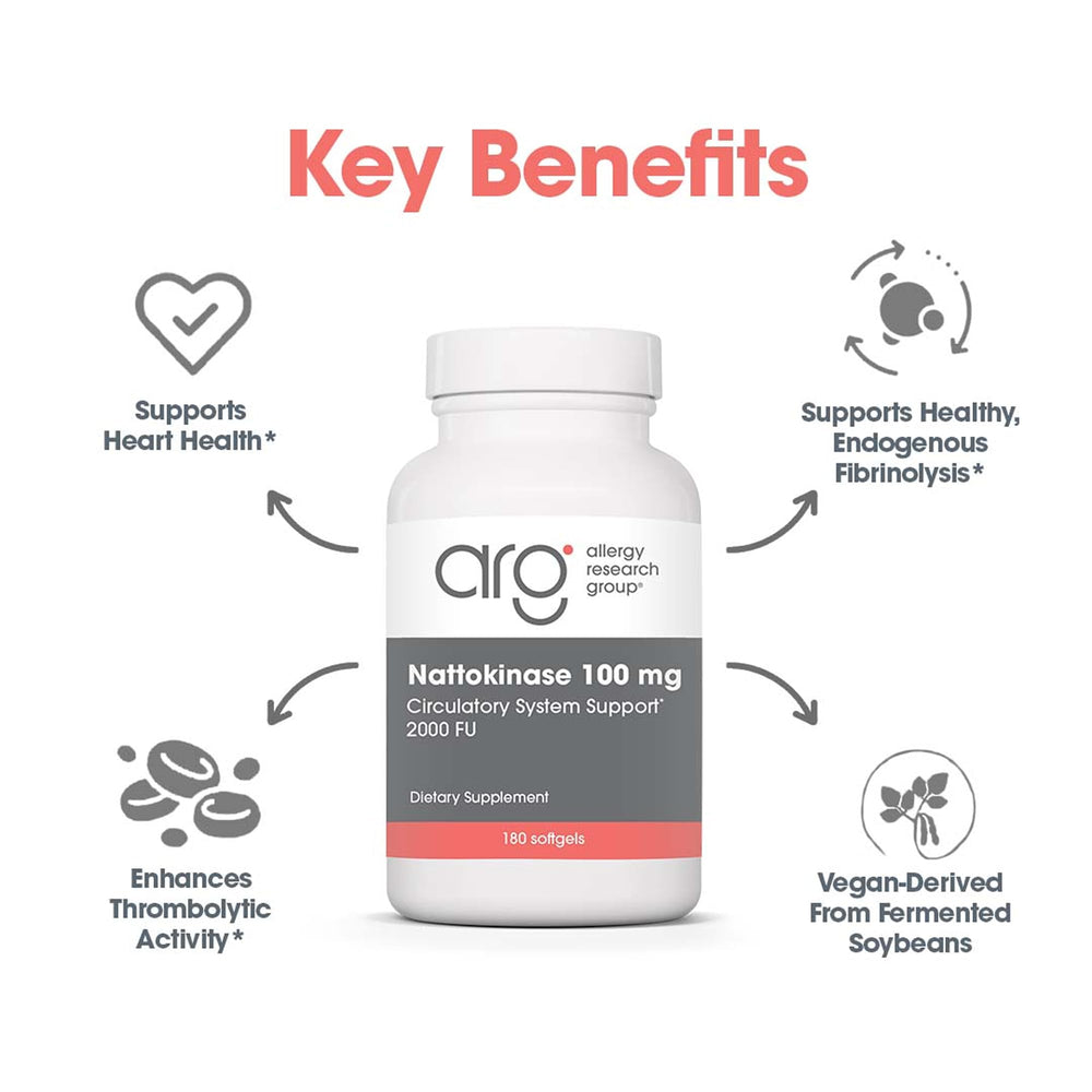 Fermented soybeans visual underscores NSK-SD source for standardized potency