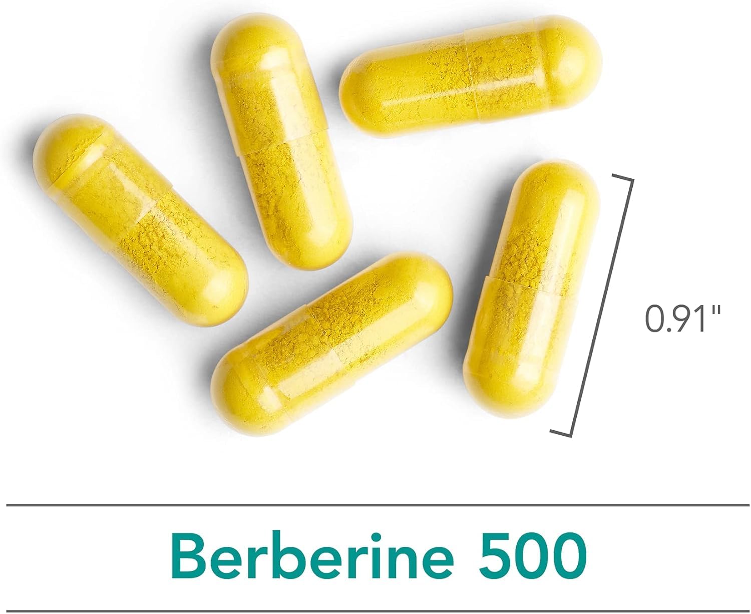 Indian Barberry root ingredient used in Nutricology Berberine for natural berberine source.