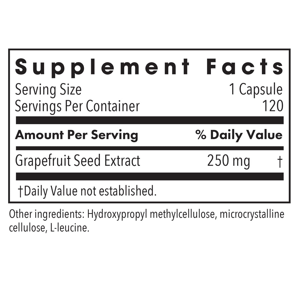 ParaMicrocidin capsules in hand illustrate convenient vegetarian daily use