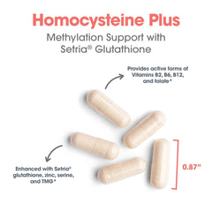 TMG capsules illustrate methylation pathway support for everyday vitality.