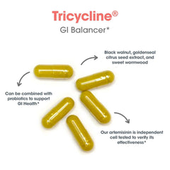 Allergy Research Group Nutricology bottle on shelf signals hypoallergenic heritage.