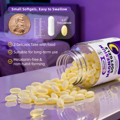 Alliwise bottle label featuring D3 and K2 for bone balance