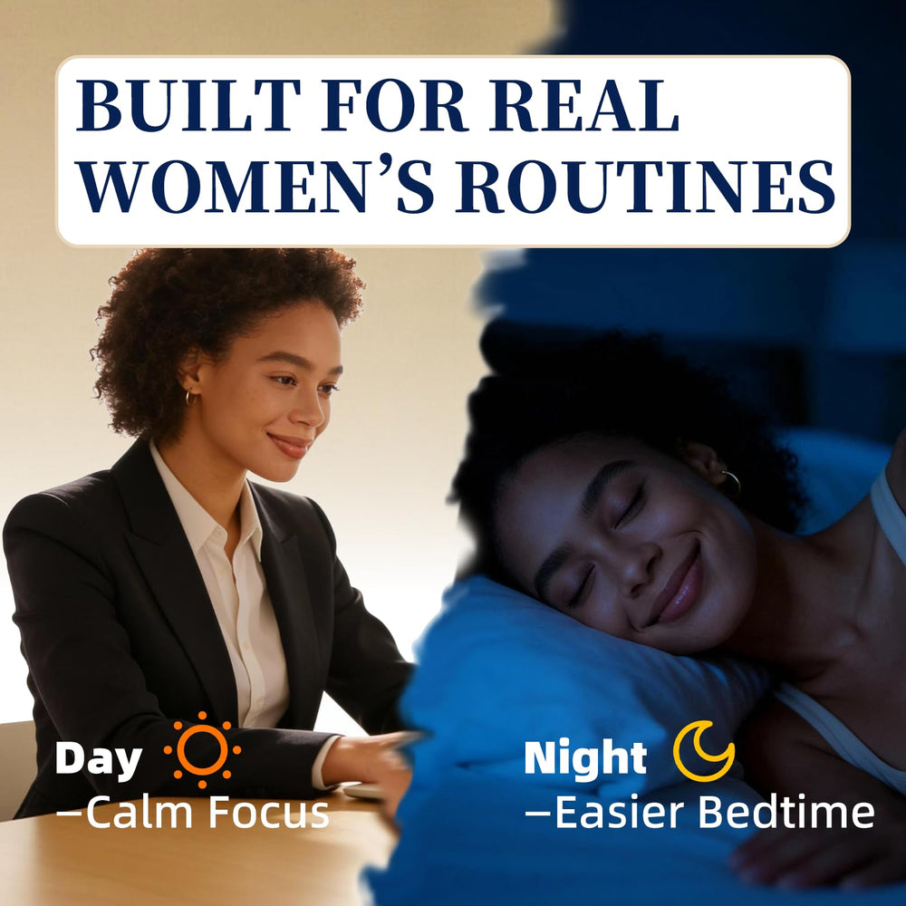 Alliwise pills for daily routine with easy dosing