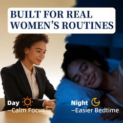 Alliwise pills for daily routine with easy dosing