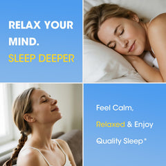 Alliwise small easy swallow capsules designed for comfortable daily use