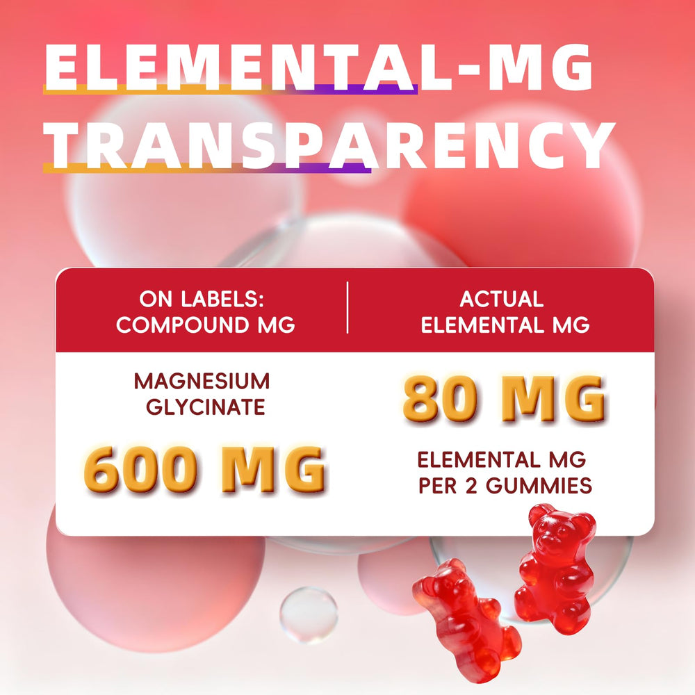 Alliwise third-party tested seal on packaging indicates quality and purity