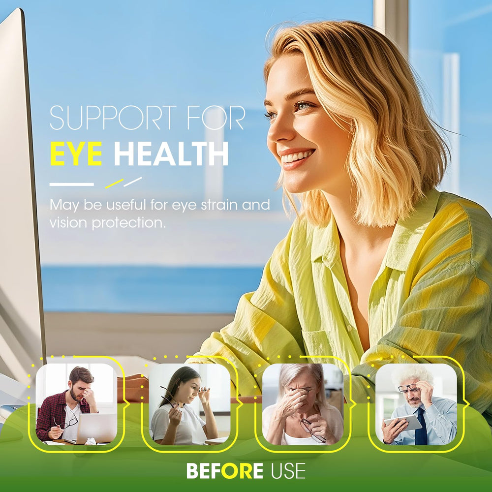 Alliwise vegan non-GMO badge appeals to clean supplement standards.