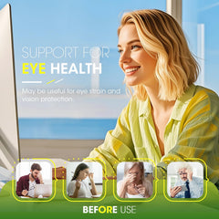 Alliwise vegan non-GMO badge appeals to clean supplement standards.