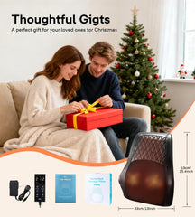 ALLJOY gift-ready packaging — a thoughtful wellness present.