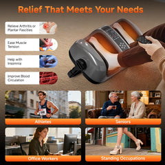 AllYouger timer function lets sessions run up to thirty minutes
