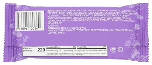 ALOHA 12-pack on countertop demonstrates convenient grab-and-go packaging.