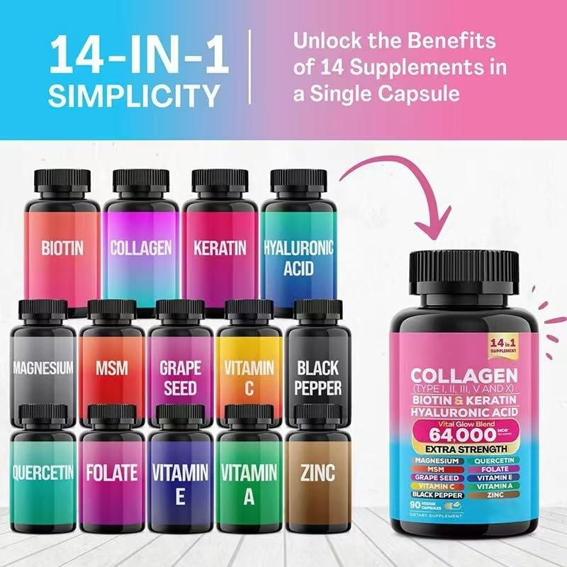 ALongDeng She Shines Set daily use demonstrates a simple, consistent routine.