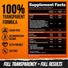 ALPHA LION L-Taurine electrolyte transport visual.