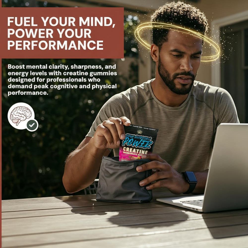 Vegan, non-GMO formula highlighted on packaging for clean choice.