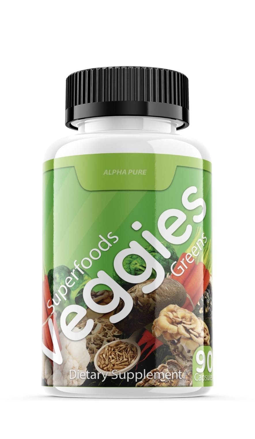 Packaging box highlights Made in USA and nutrient-rich promise.