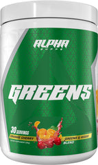 Flavor-varieties image hints Apple Cinnamon Pineapple Peach Mango options