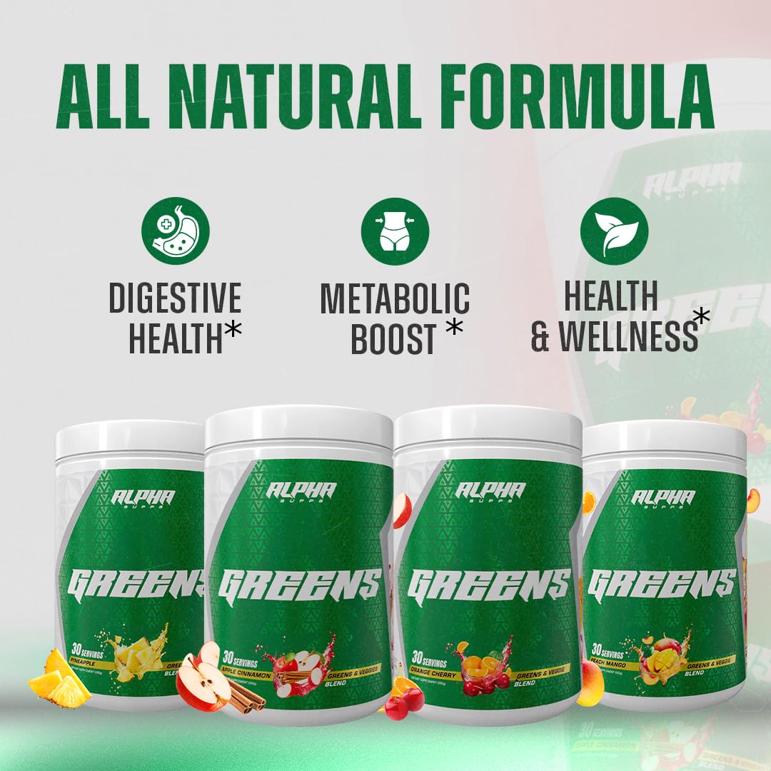 Spectra Antioxidant Blend close-up emphasizes immune-supporting antioxidants