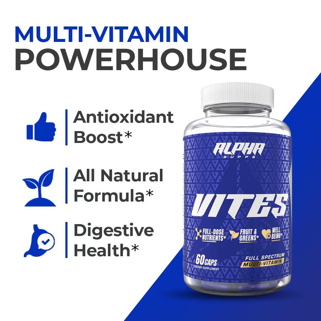 Ingredient blend focused on prostate health for men.