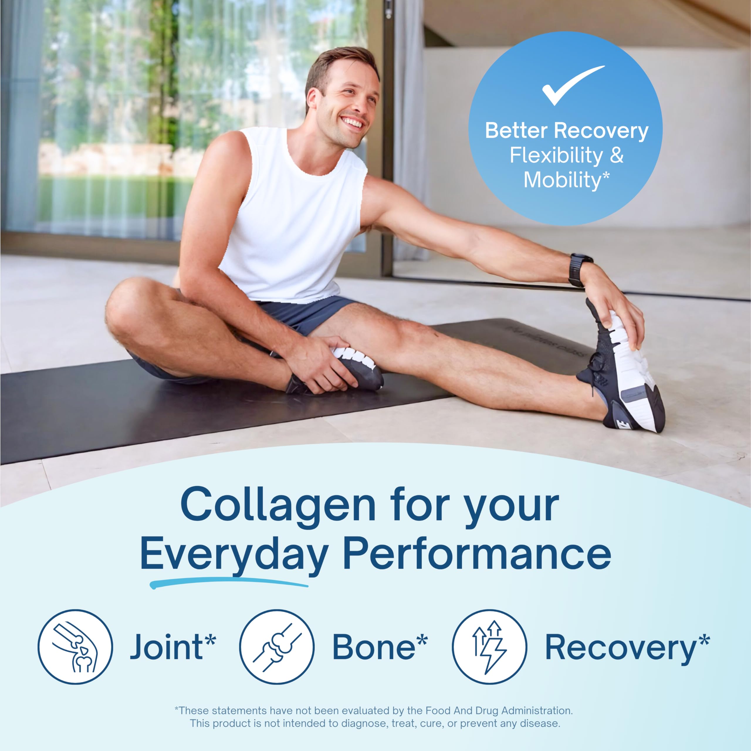 Daily-use capsules array ready for everyday wellness with ALTAGAMMA