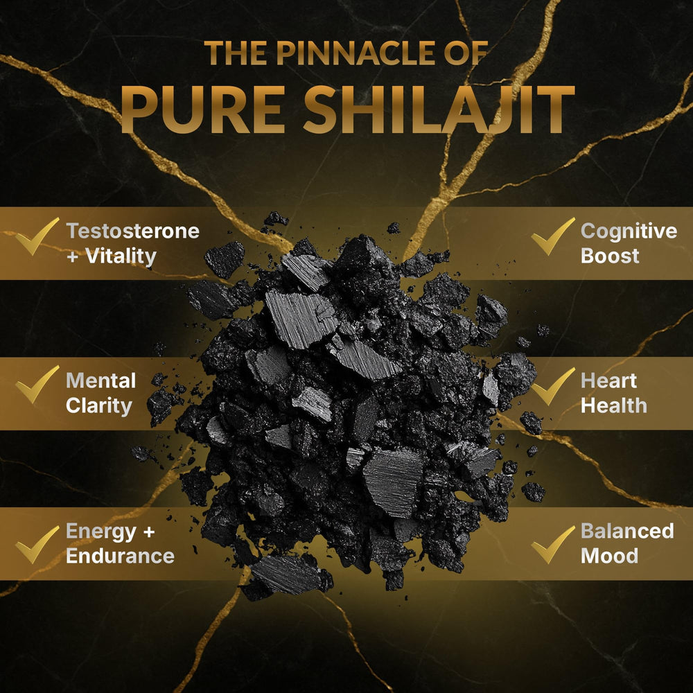 Altair Shilapure Altai mountains origin visual.