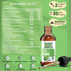 Altuvyx immune-support focused visual for daily vitality.